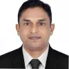 Ratheesh Chembil Dasan