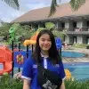 Angel Jesslyn Joe