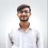 Shiva Shukla