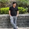 Dinkar Pathak