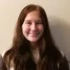 Sydnee Lange