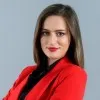 Martina Ristevska