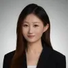 Hezhen Zheng