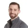 Adam Vliet