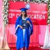 Snehitha Navya Sree GAJULA