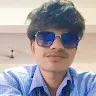Arabinda Nanda