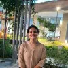 Anusha Ramachandran