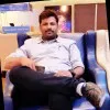 Subhash Rathod