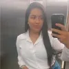 Patricia Santos