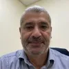 Mohamed Gamaleldin