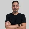 Renan Lima