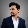 Akhil Singh