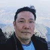 Ruangwit Jengsuebsunt