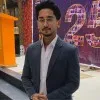 Ahmed Hassnain