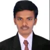Madhankumar Namperumal