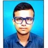 AVINANDAN MUKHERJEE
