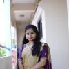 Shalini Gowda