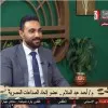 ahmed abd elsalam alshafie