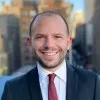 Ryan Zucker