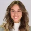 Grace Norris