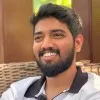 Akash Kalleholkar
