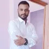 Jitendra Mallick