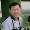 Andhika Ade irvan