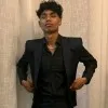 Amaan Zainoor