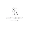 smart accounts