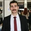 Mehmet Altunbas