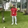 Manoj Kumar
