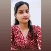 NITIKA BATHAM