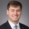 Robert Kimmitt