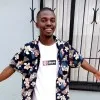 Mandla Khuzwayo