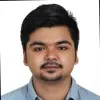 Obaidullah Naeem