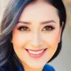 Liz Pacheco