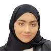 Zahra Ali Alnoory
