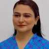 Saniya Nawaz