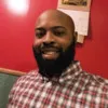 Akeem Cave