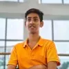 ASHISH SAHAY