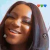 Josephine Ugboma