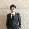 Azrul Daniel