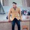 MUHAMMAD HAMZA