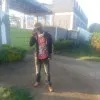 allan juma