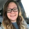 Melinda Mcgee
