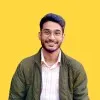 Tuhin Mitra