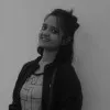 Anisha Samal