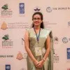Prabasha Vishwani