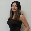 Samantha Suarez
