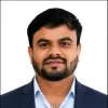 Naveen